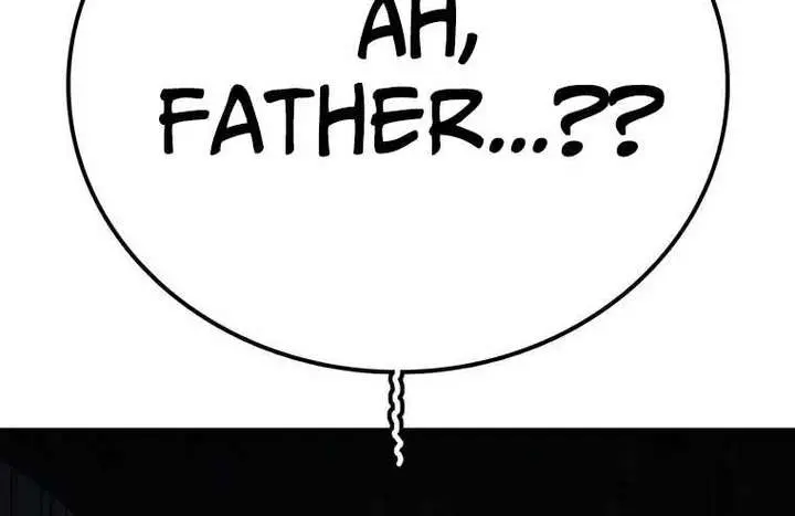 The House Without Time Chapter 143 Page 33