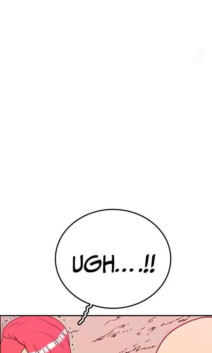 The House Without Time Chapter 143 Page 45