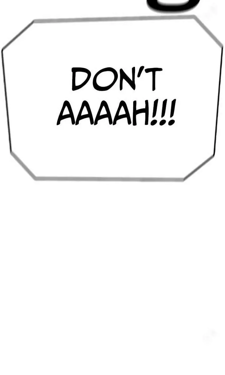 The House Without Time Chapter 143 Page 64