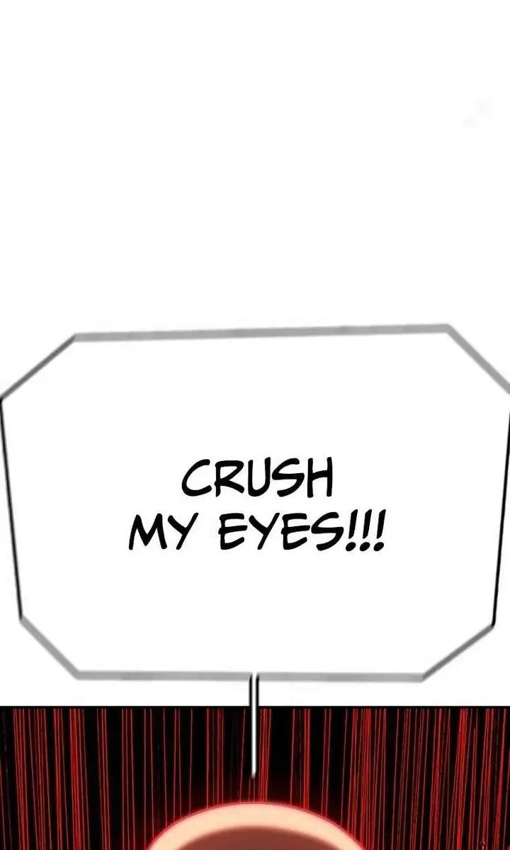 The House Without Time Chapter 143 Page 74