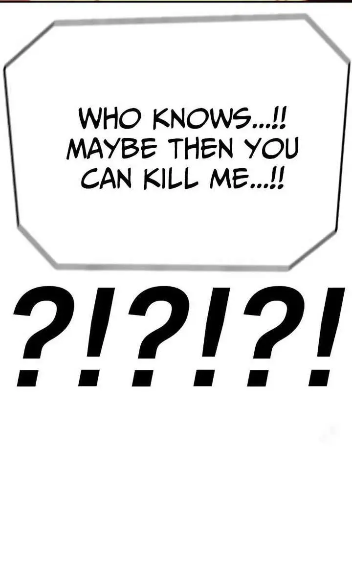 The House Without Time Chapter 143 Page 76