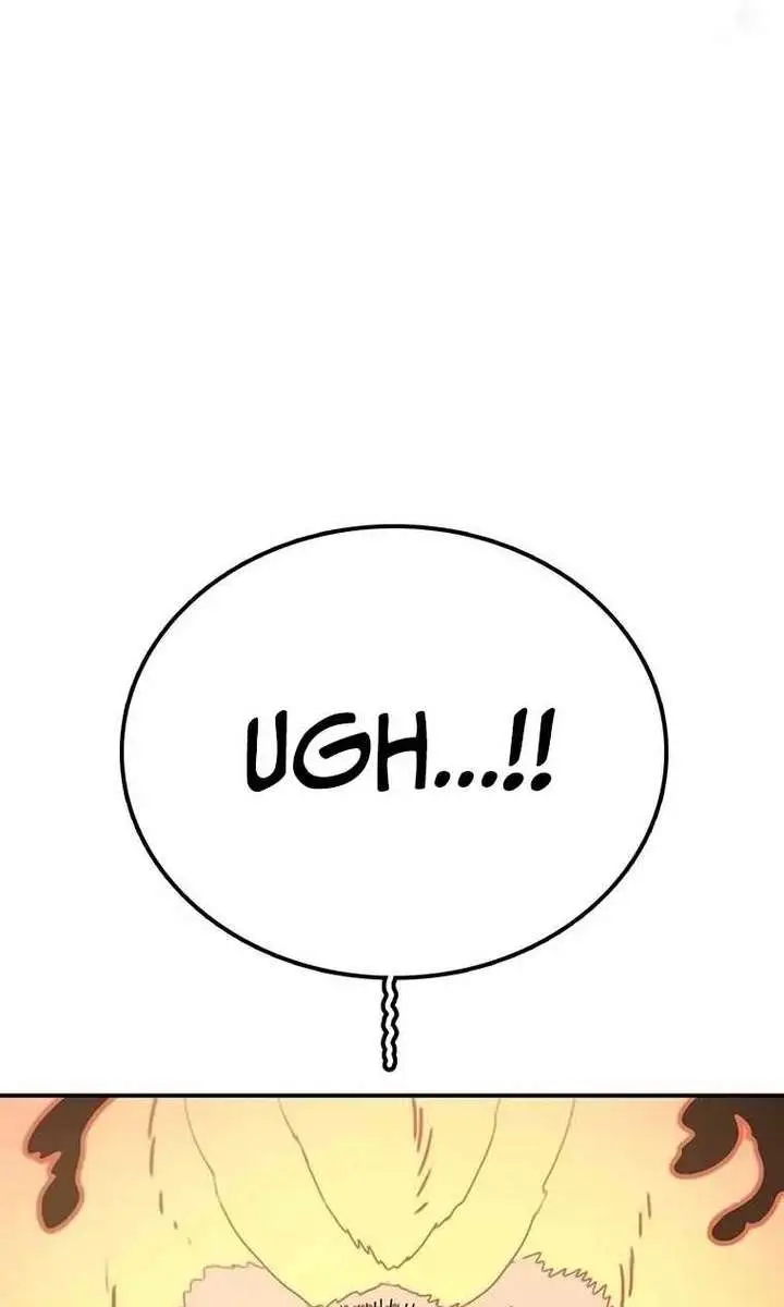 The House Without Time Chapter 143 Page 77