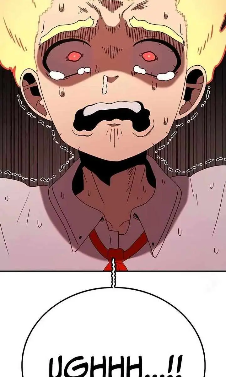 The House Without Time Chapter 143 Page 78
