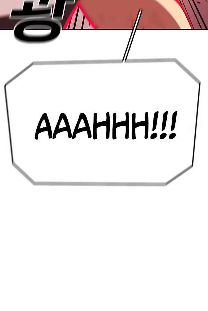 The House Without Time Chapter 143 Page 81