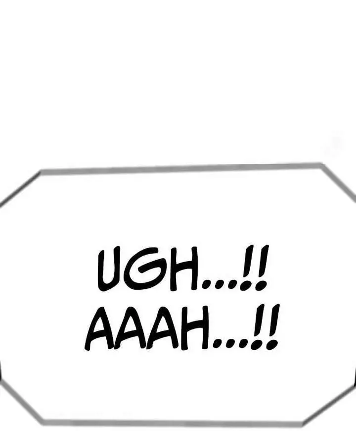 The House Without Time Chapter 143 Page 89