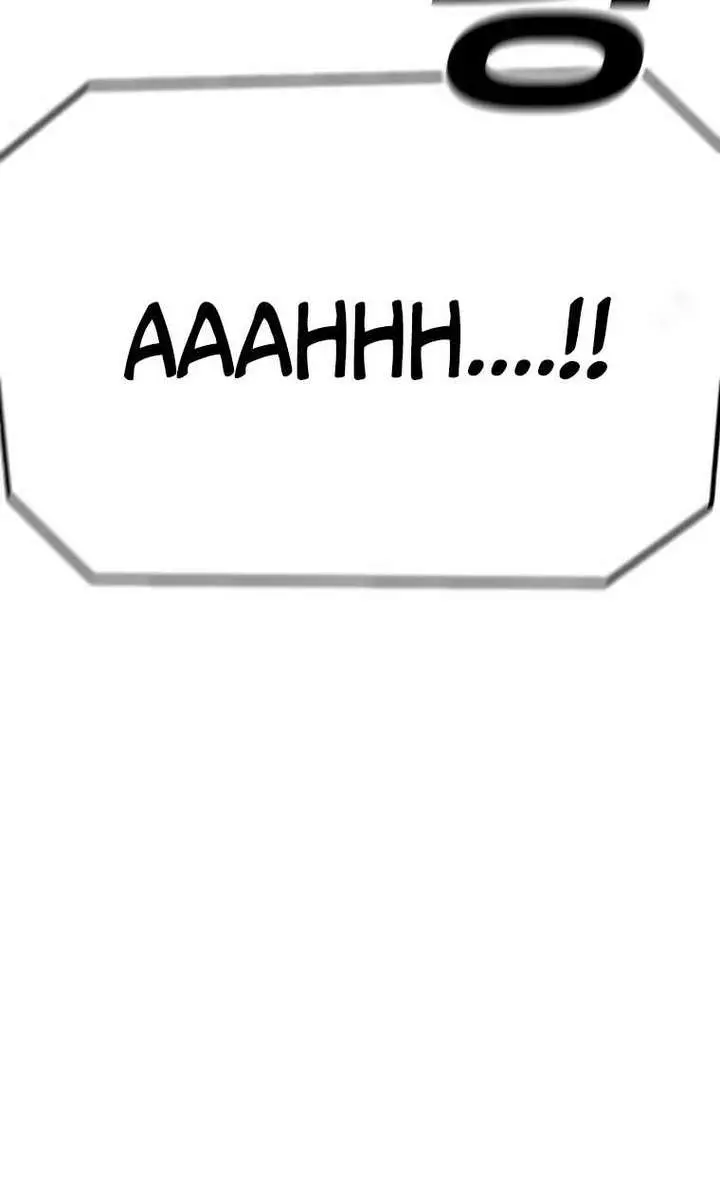 The House Without Time Chapter 143 Page 91