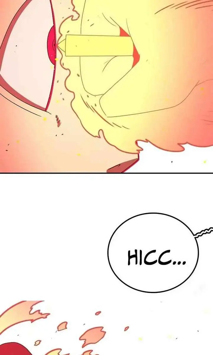 The House Without Time Chapter 143 Page 93