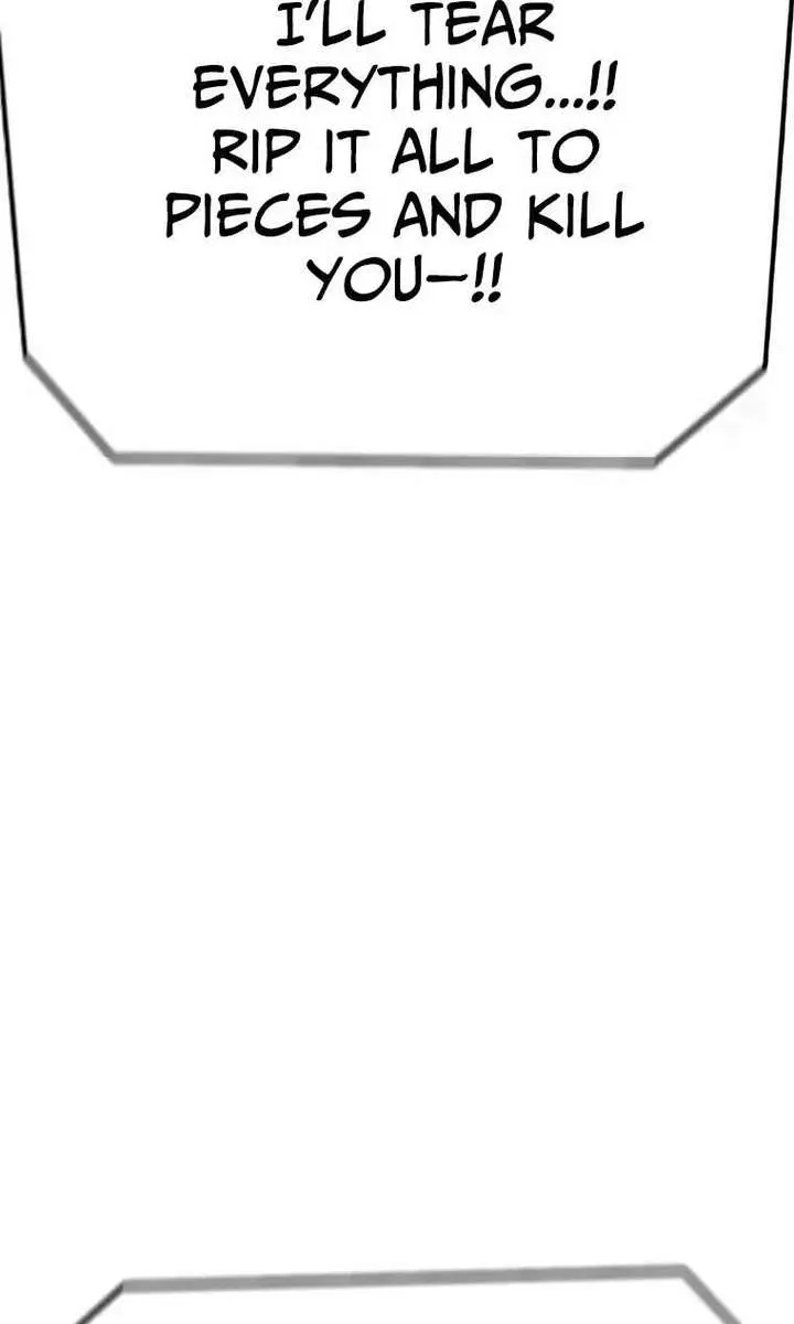 The House Without Time Chapter 143 Page 104