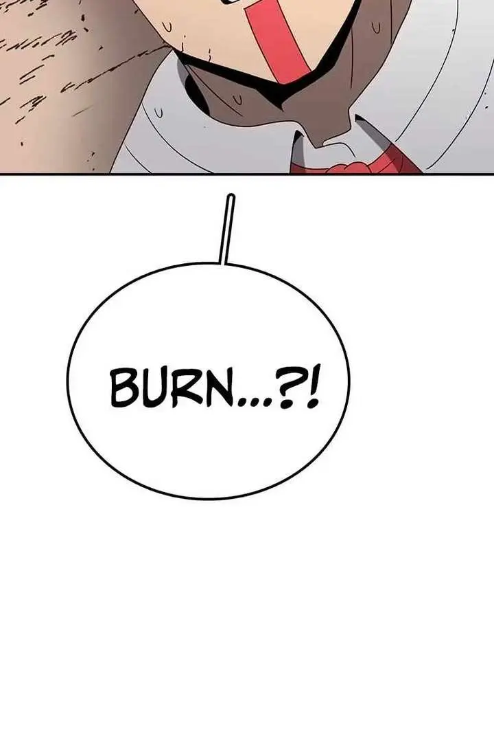 The House Without Time Chapter 143 Page 113