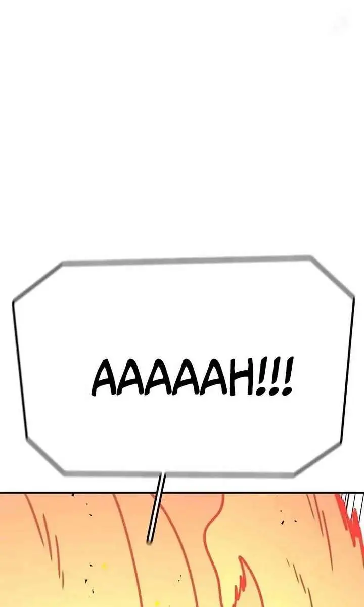 The House Without Time Chapter 143 Page 114