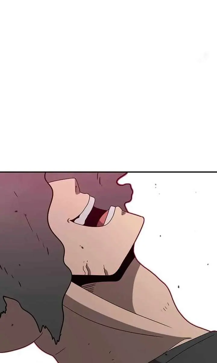 The House Without Time Chapter 143 Page 127