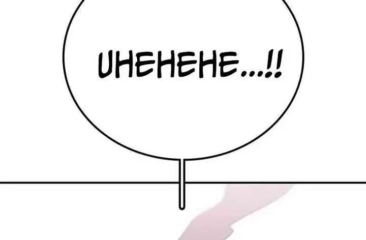 The House Without Time Chapter 143 Page 129