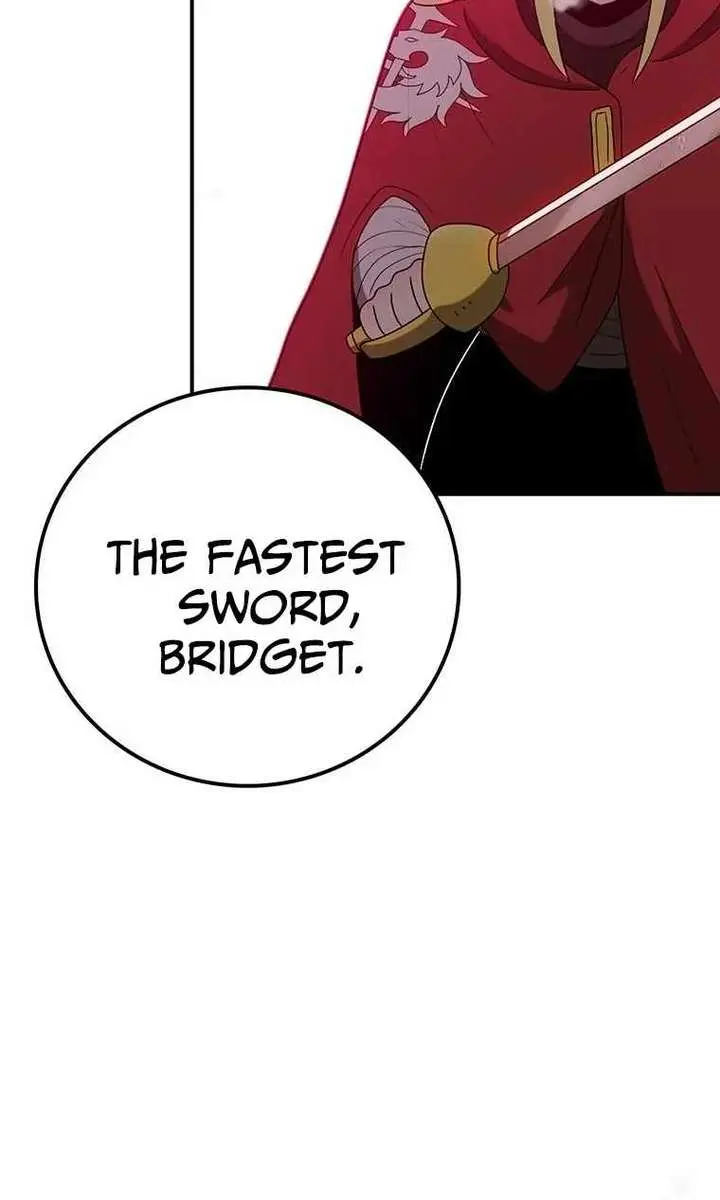 The House Without Time Chapter 143 Page 151