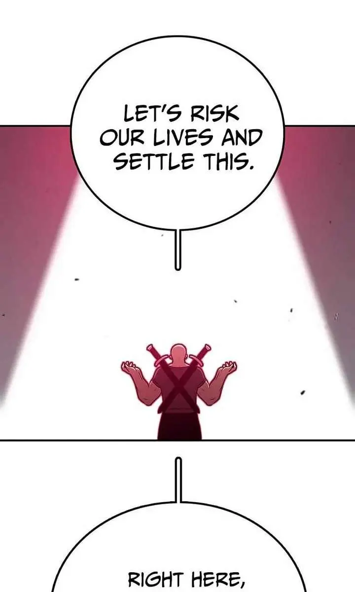 The House Without Time Chapter 143 Page 155