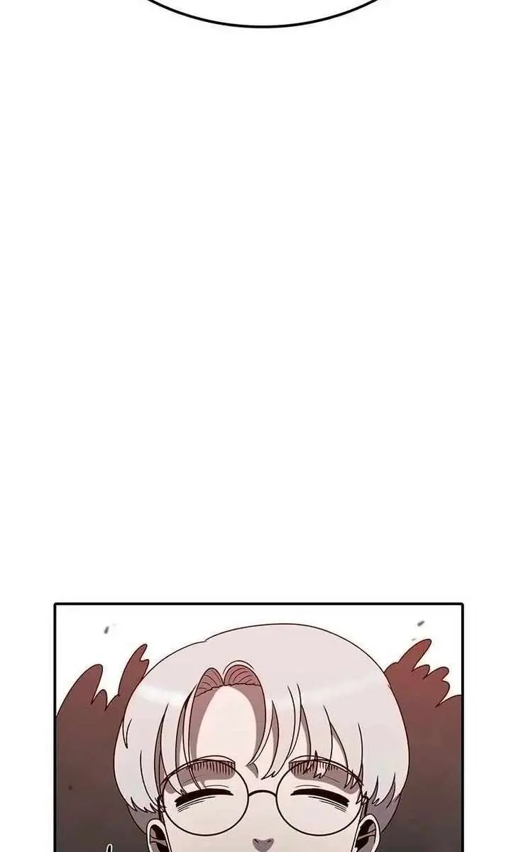 The House Without Time Chapter 144 Page 12