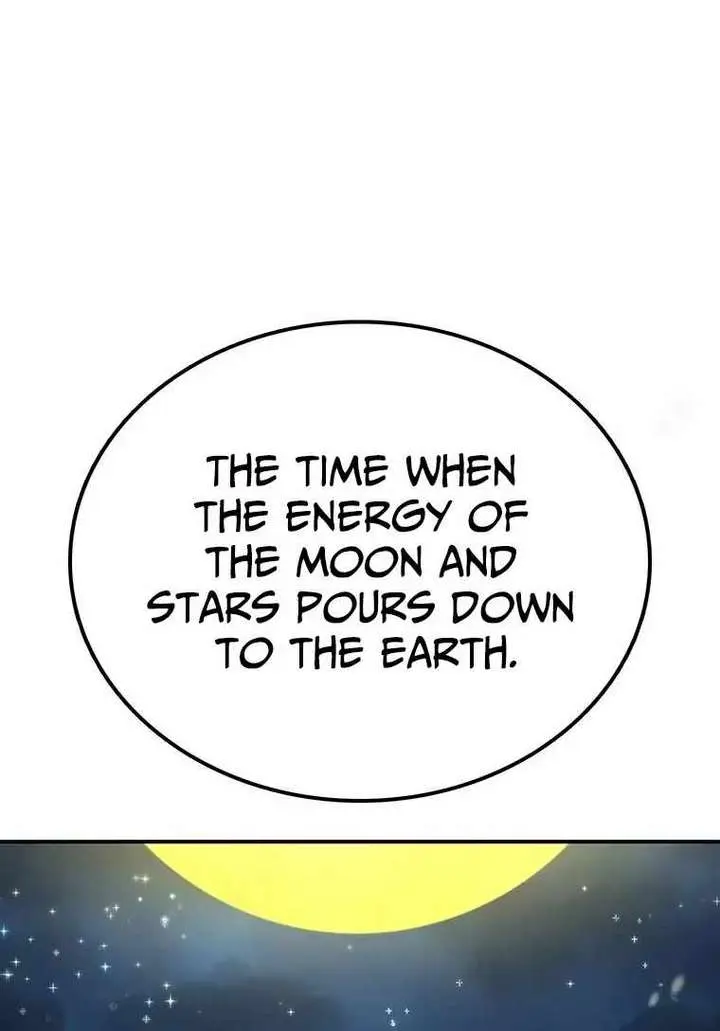 The House Without Time Chapter 144 Page 17
