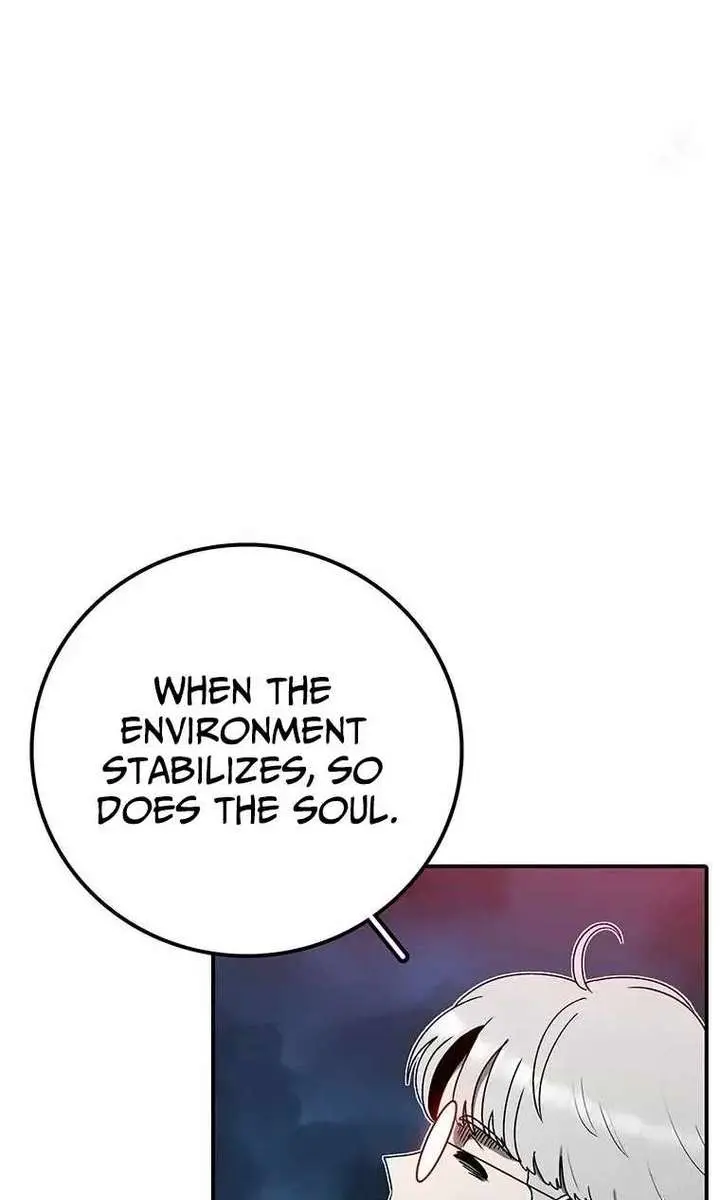 The House Without Time Chapter 144 Page 19