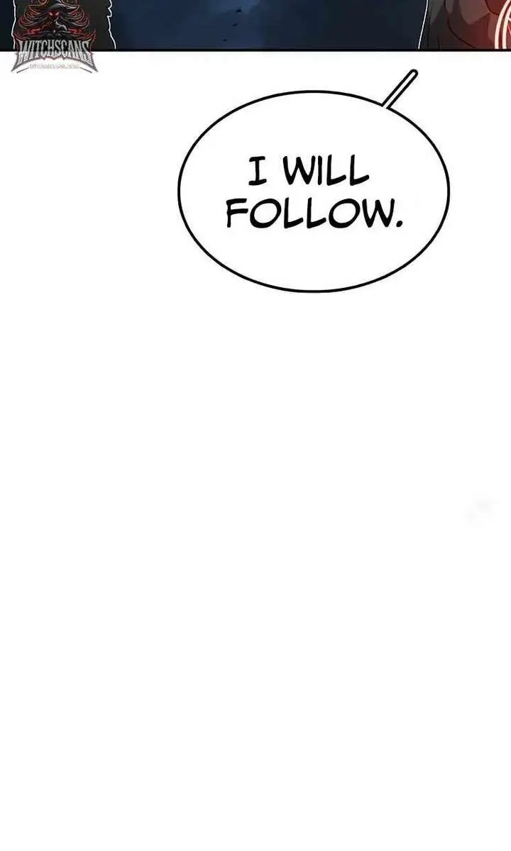 The House Without Time Chapter 144 Page 22