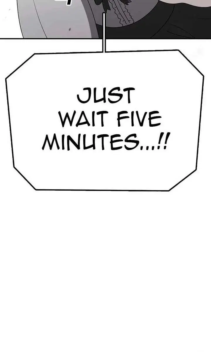 The House Without Time Chapter 144 Page 32