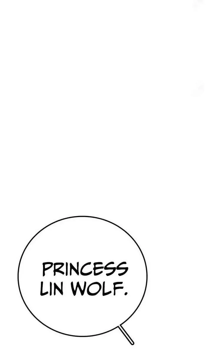 The House Without Time Chapter 144 Page 36