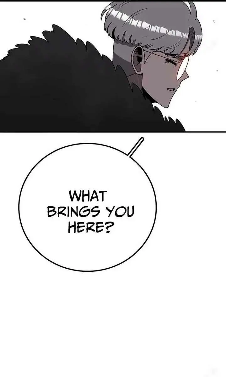 The House Without Time Chapter 144 Page 37