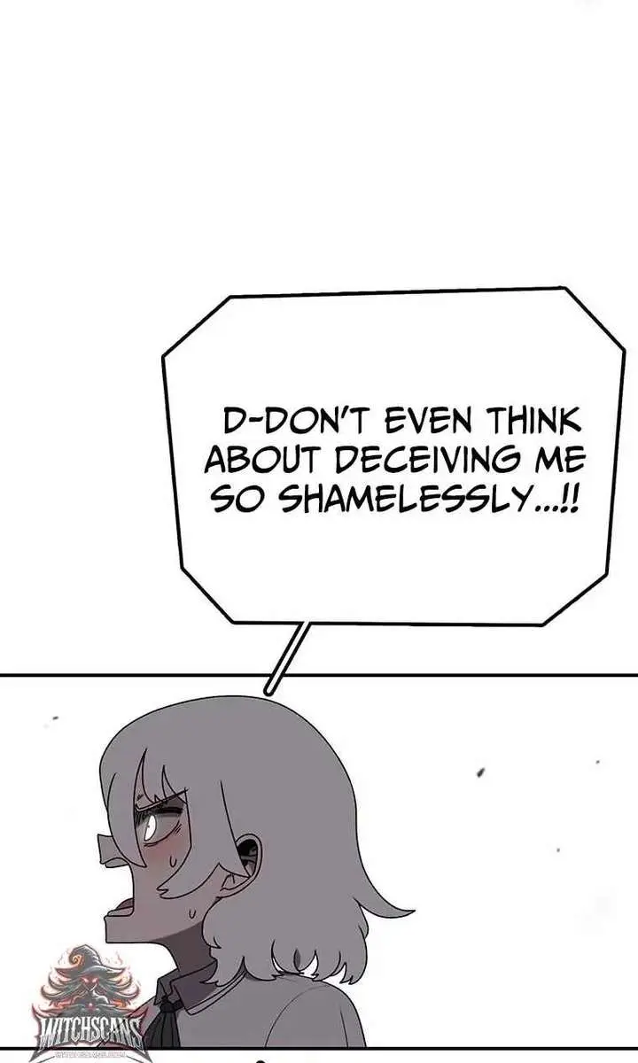 The House Without Time Chapter 144 Page 38