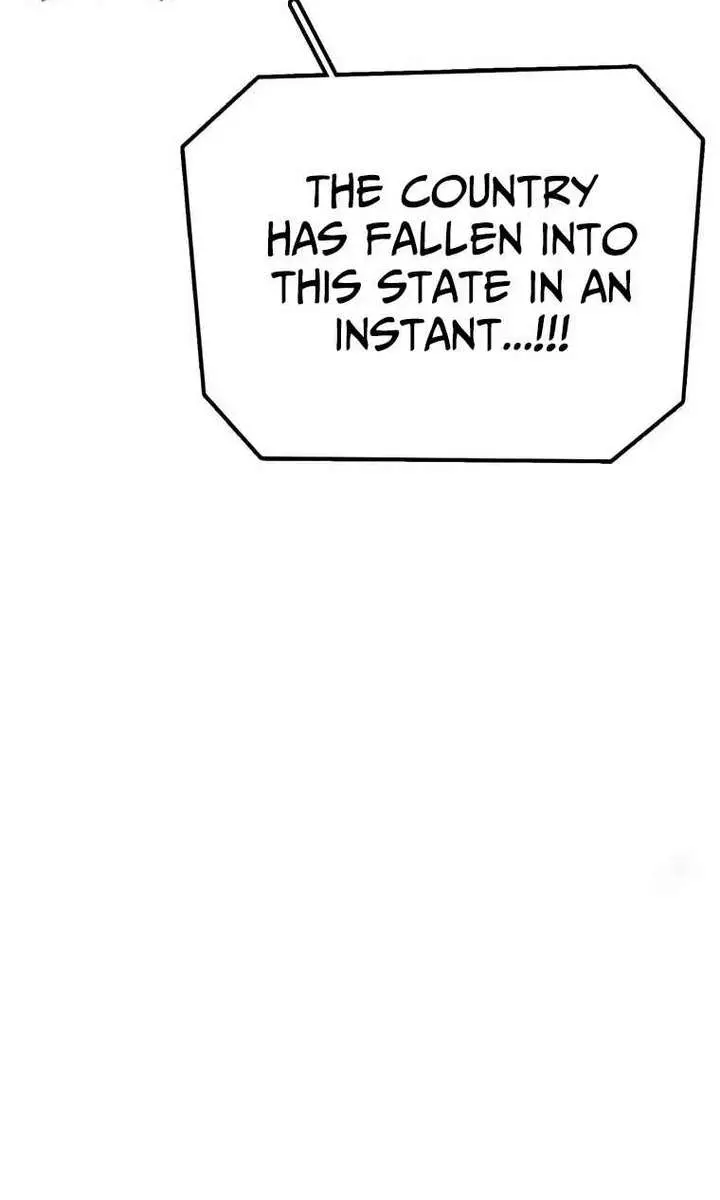 The House Without Time Chapter 144 Page 39