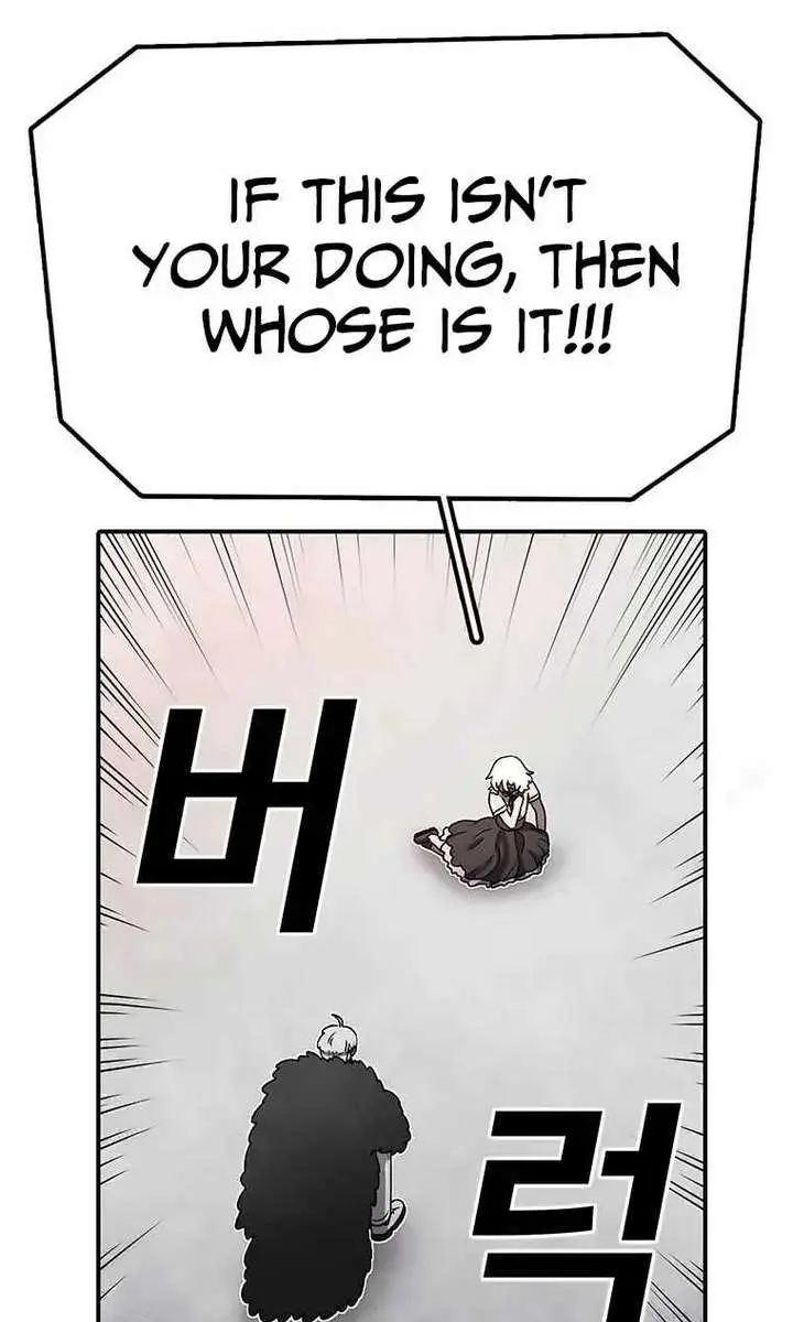 The House Without Time Chapter 144 Page 40
