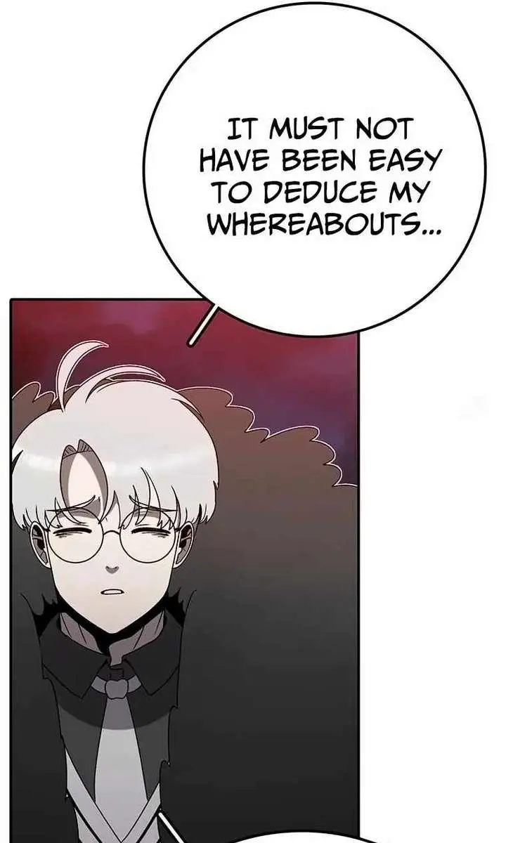 The House Without Time Chapter 144 Page 42