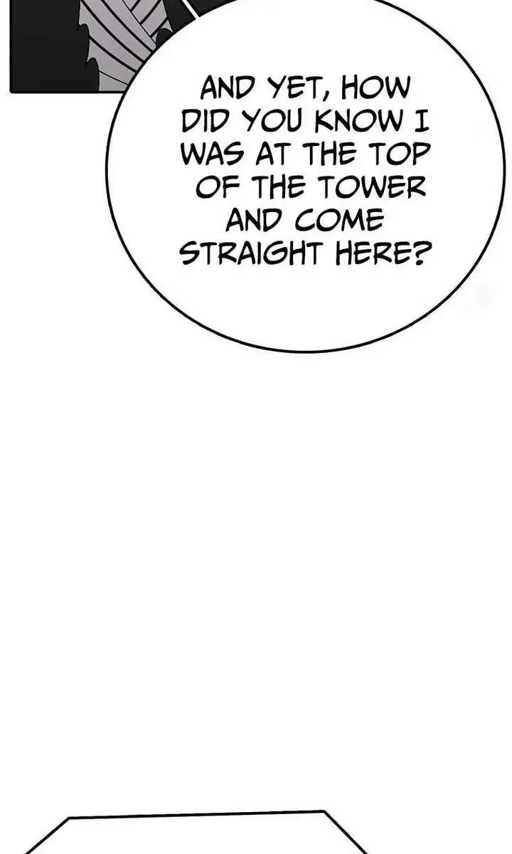 The House Without Time Chapter 144 Page 43