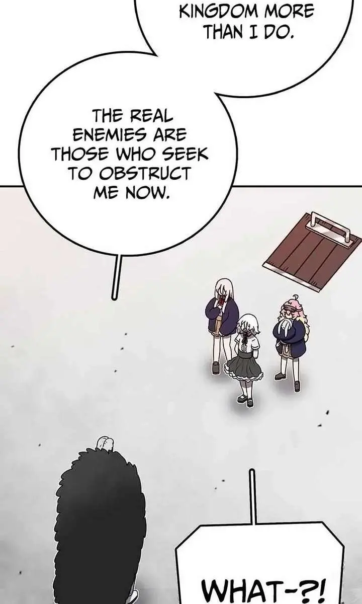 The House Without Time Chapter 144 Page 52
