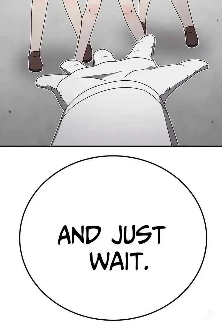 The House Without Time Chapter 144 Page 57