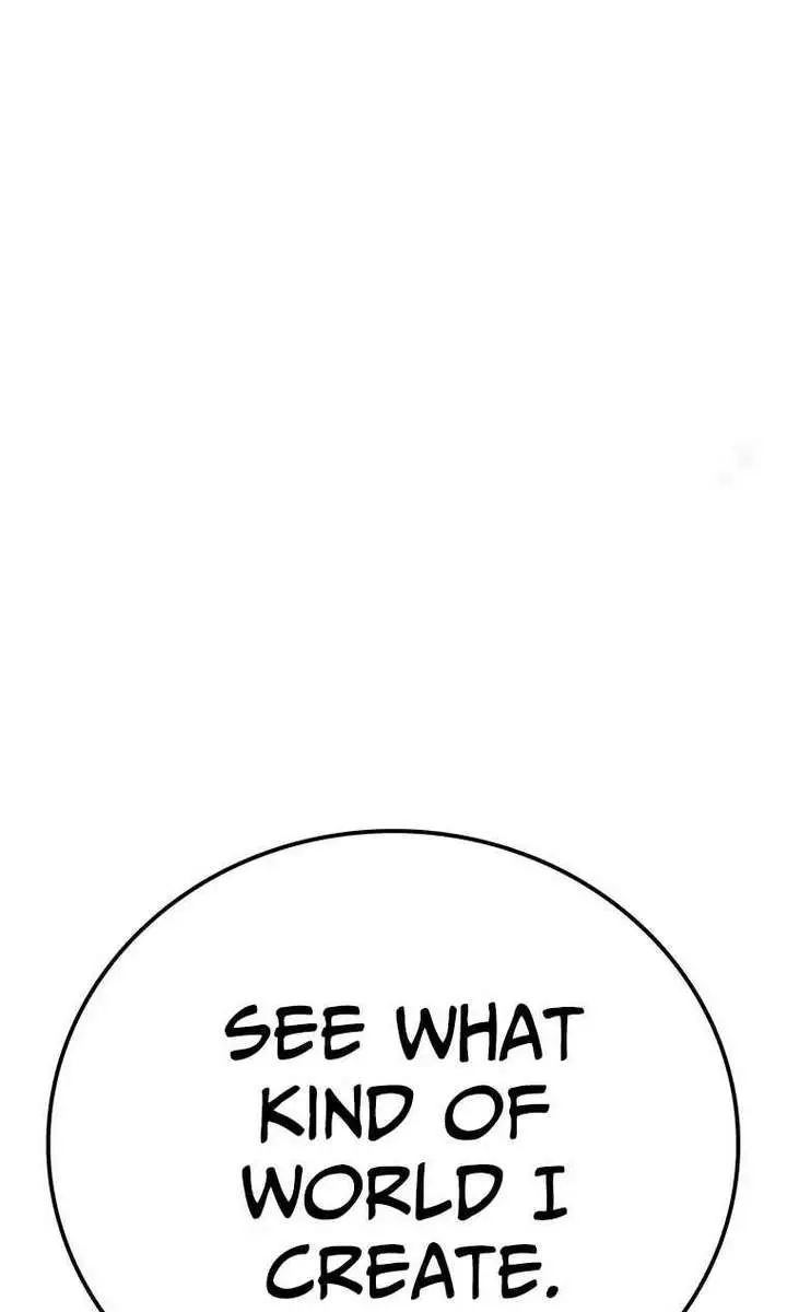 The House Without Time Chapter 144 Page 58