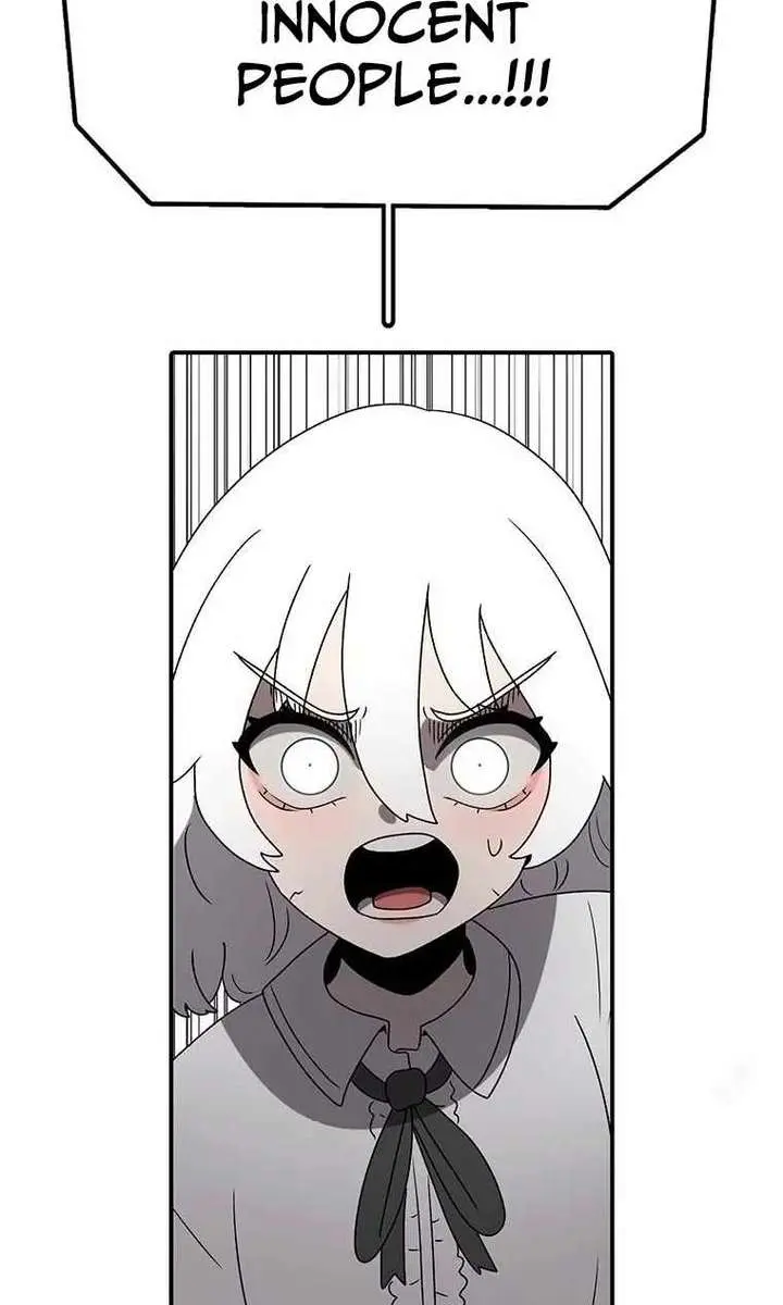 The House Without Time Chapter 144 Page 61