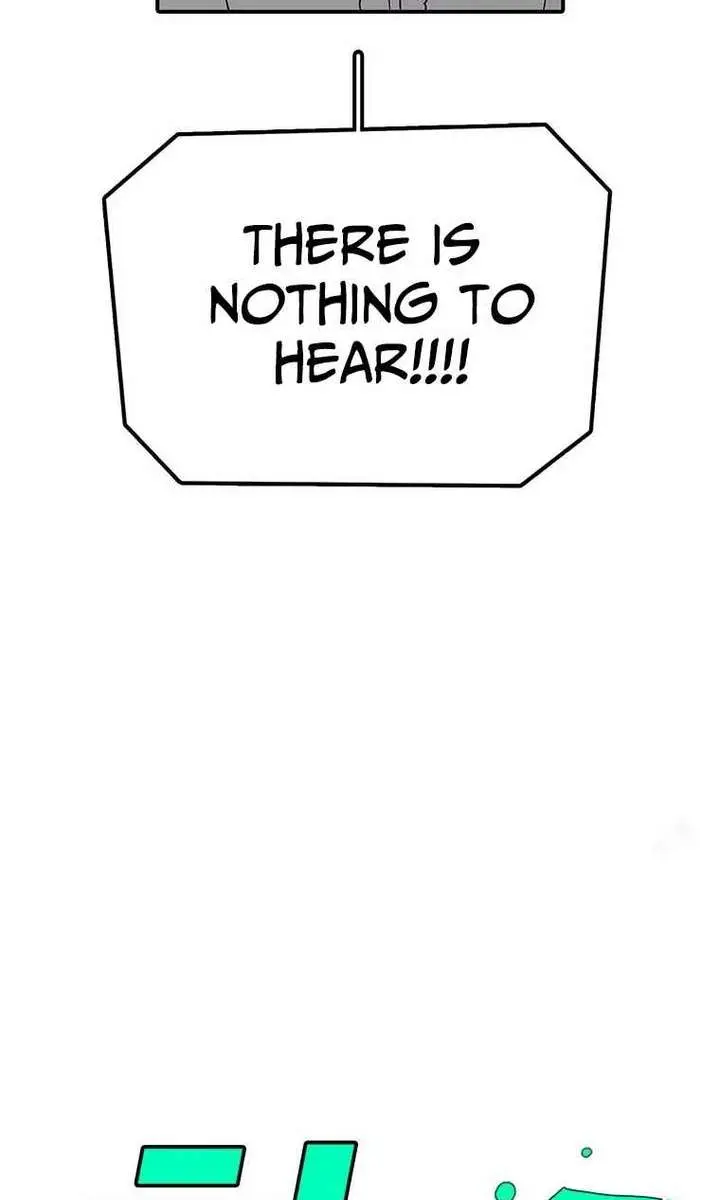 The House Without Time Chapter 144 Page 62