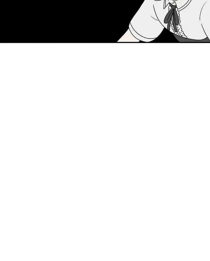 The House Without Time Chapter 144 Page 73
