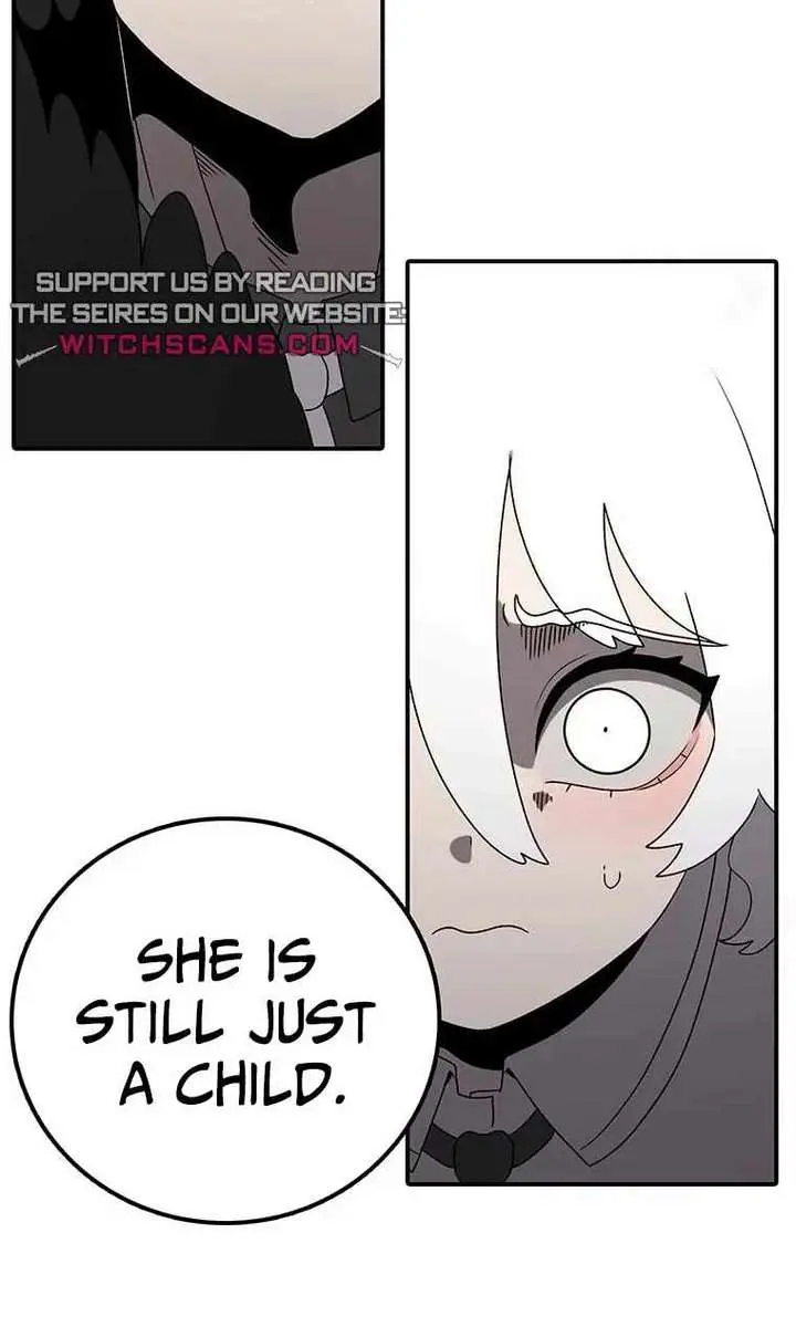 The House Without Time Chapter 144 Page 78