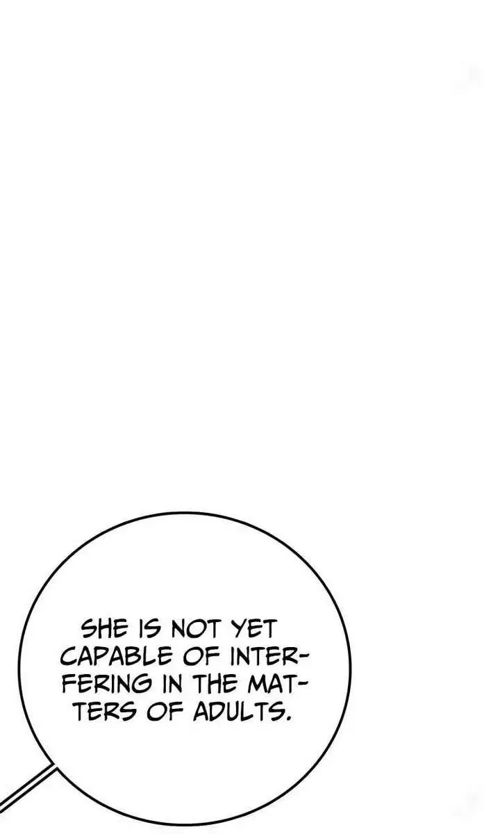 The House Without Time Chapter 144 Page 79