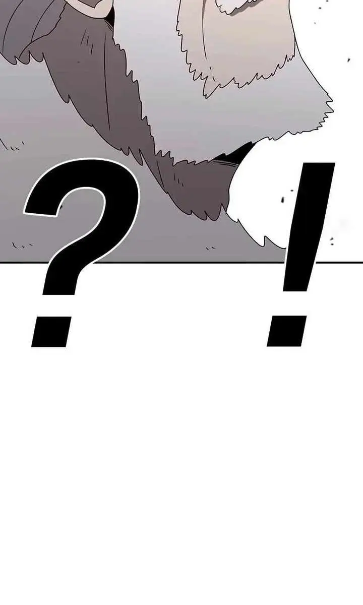 The House Without Time Chapter 144 Page 84