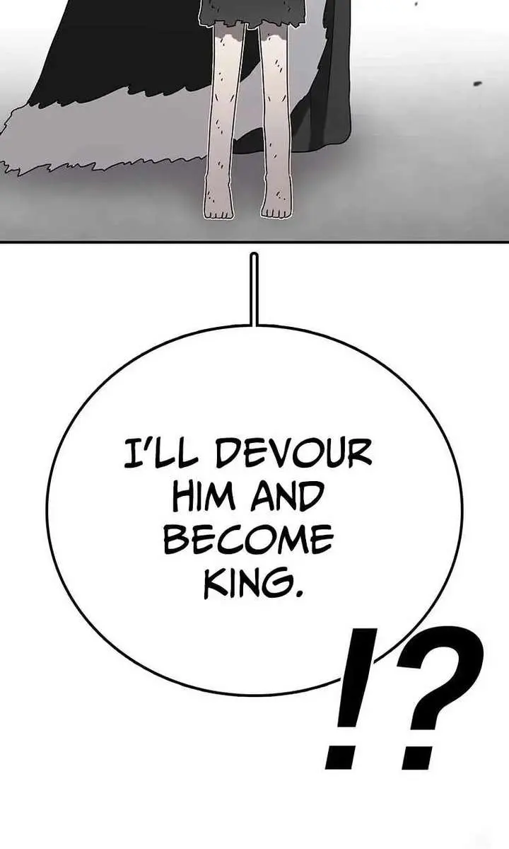 The House Without Time Chapter 144 Page 88