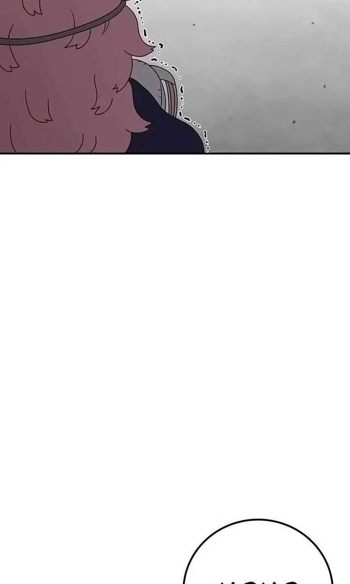 The House Without Time Chapter 144 Page 92