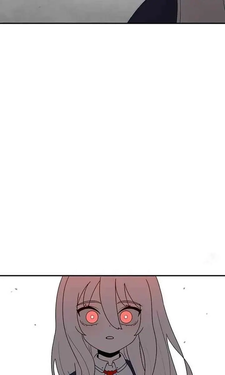 The House Without Time Chapter 144 Page 95