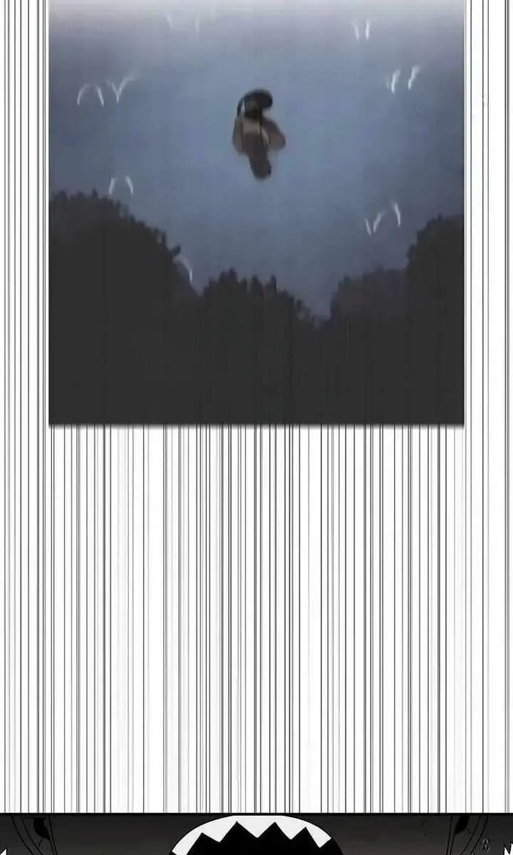 The House Without Time Chapter 144 Page 99