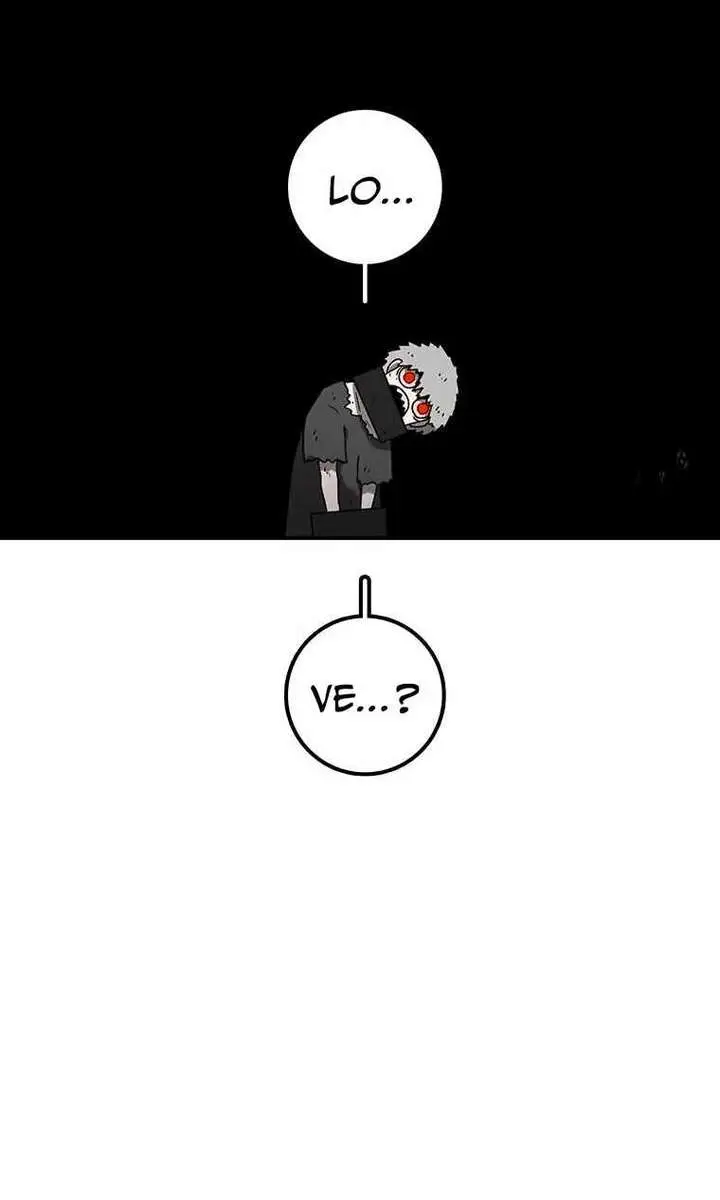 The House Without Time Chapter 144 Page 103