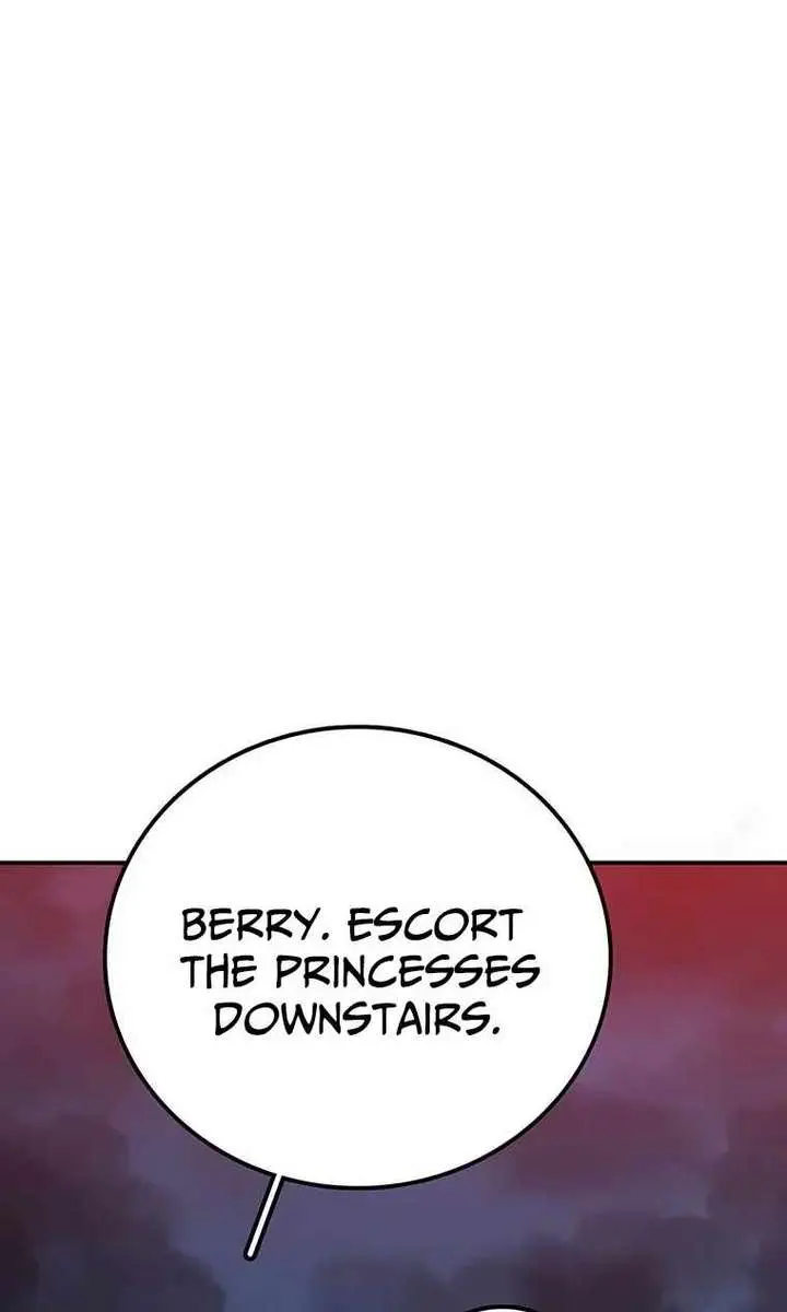 The House Without Time Chapter 144 Page 107