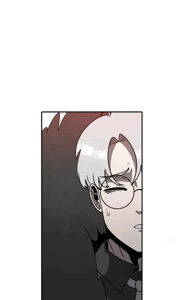 The House Without Time Chapter 144 Page 118