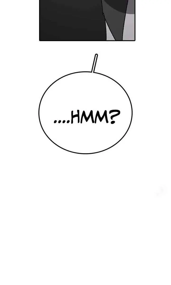 The House Without Time Chapter 144 Page 119