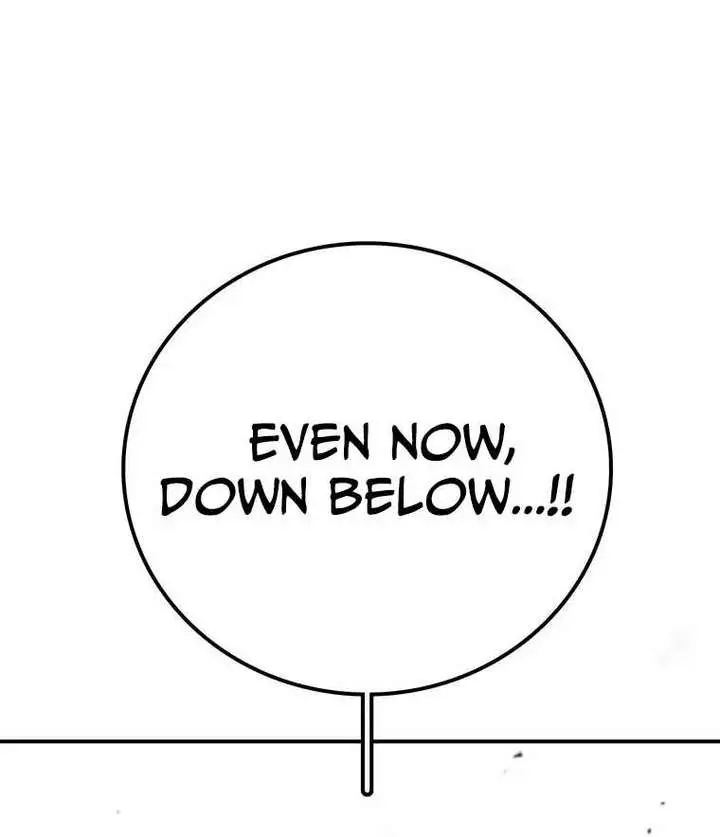 The House Without Time Chapter 144 Page 120