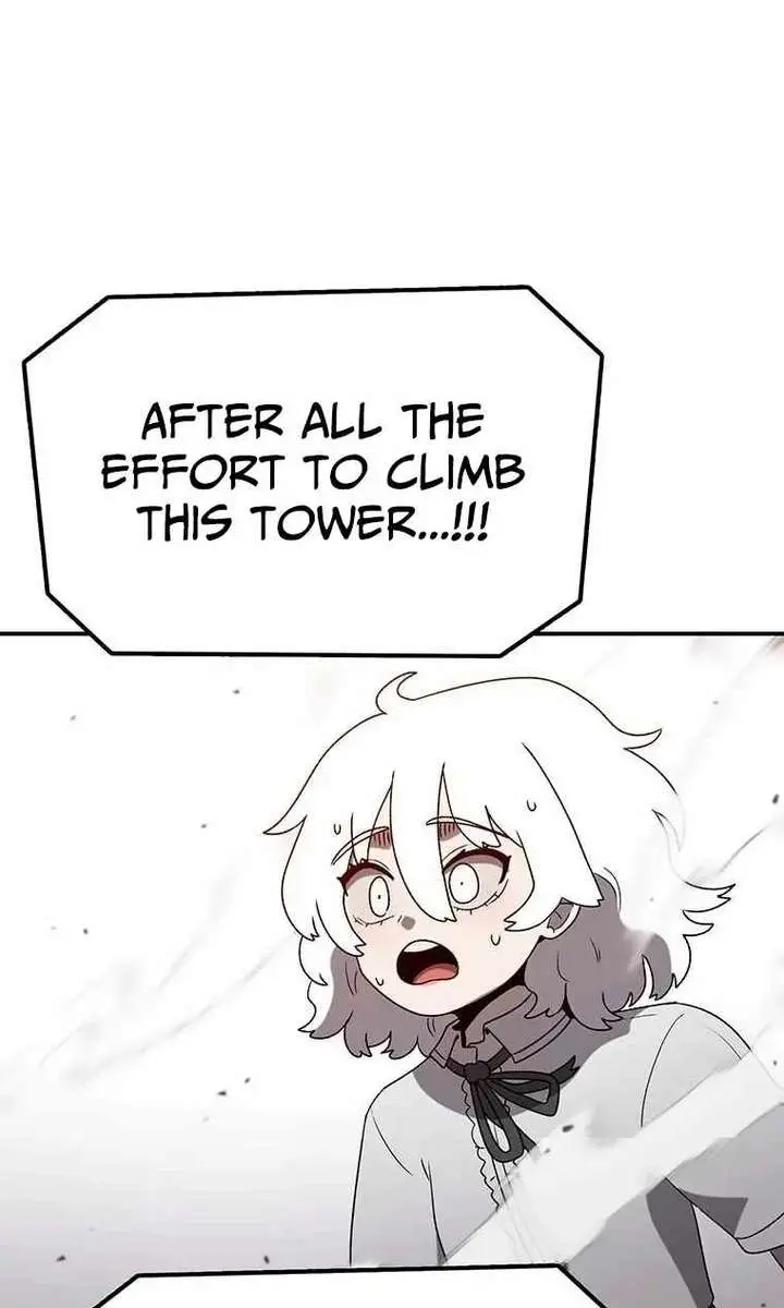 The House Without Time Chapter 144 Page 123