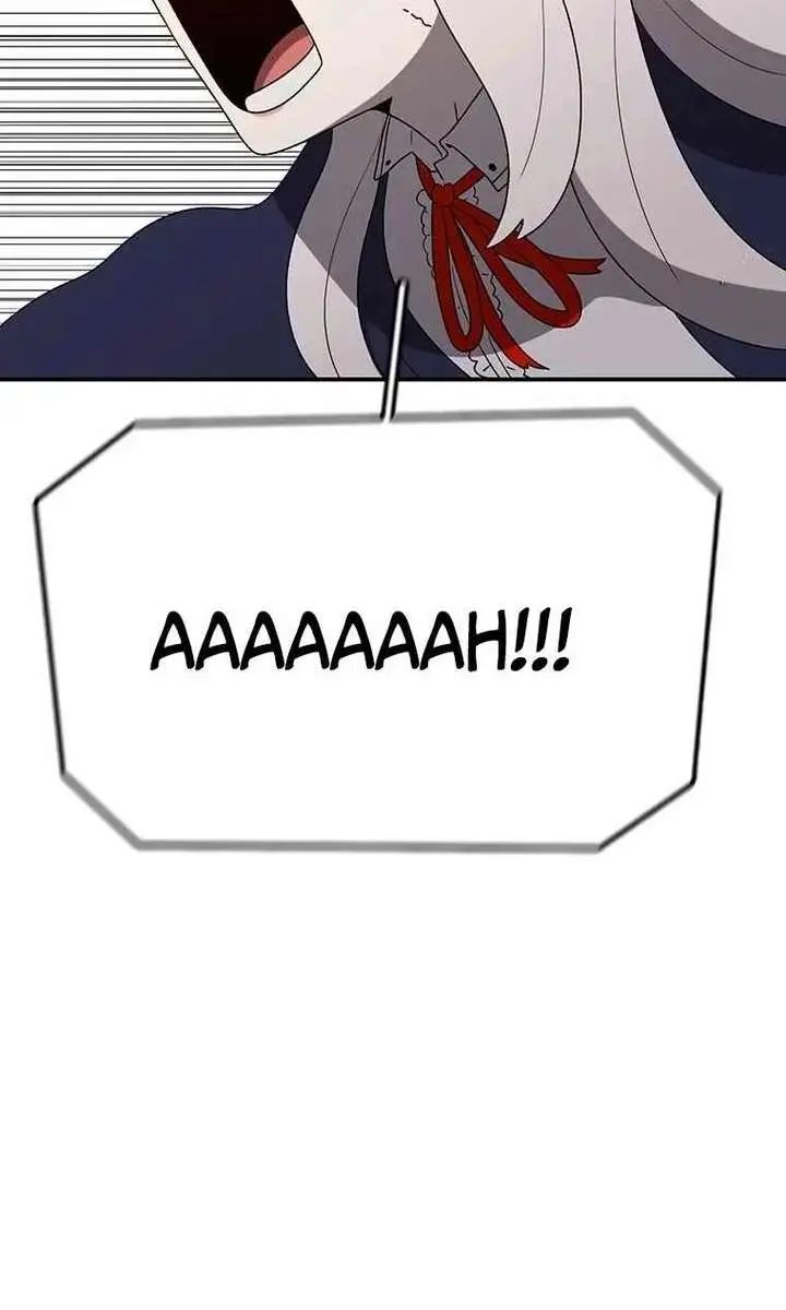The House Without Time Chapter 144 Page 131